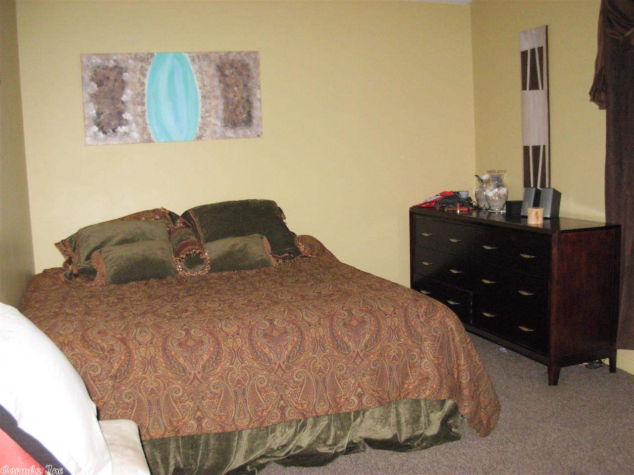 SANDPIPER CREEK ADDN - Residential