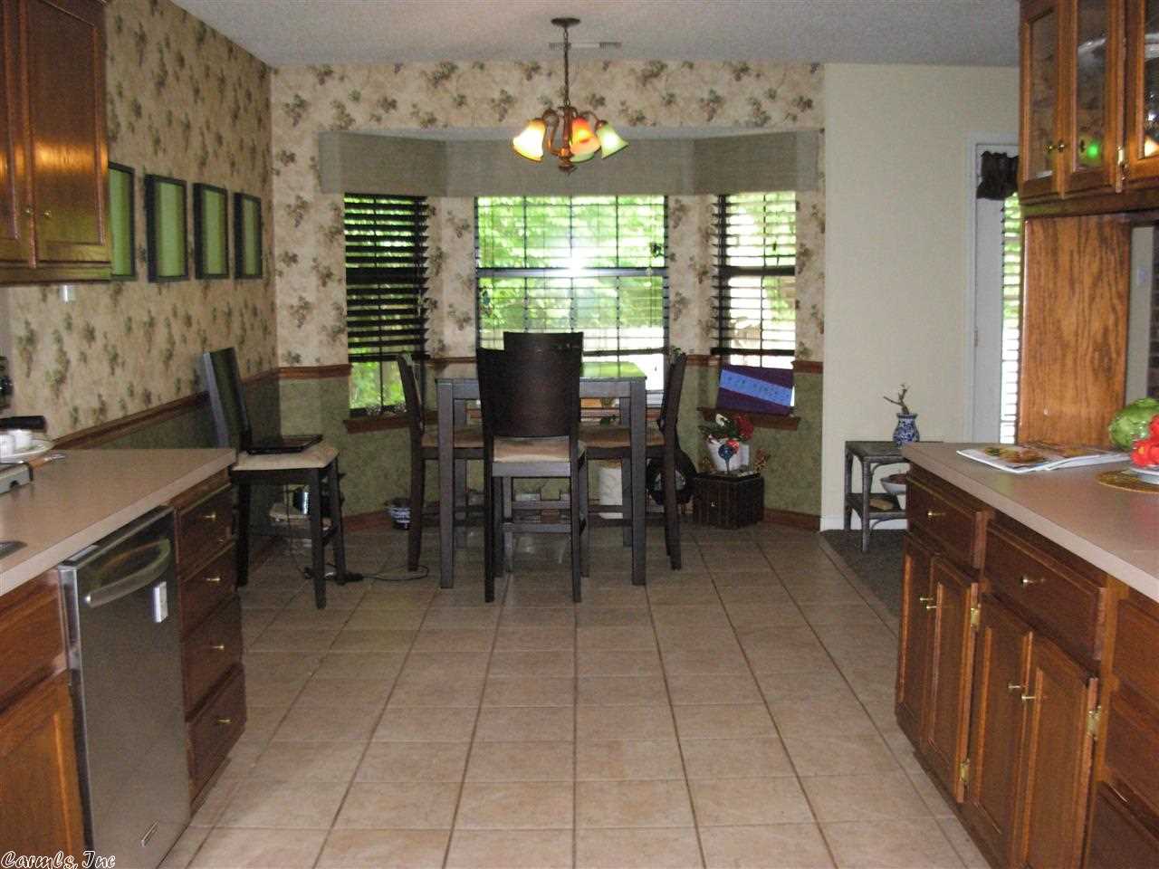 SANDPIPER CREEK ADDN - Residential