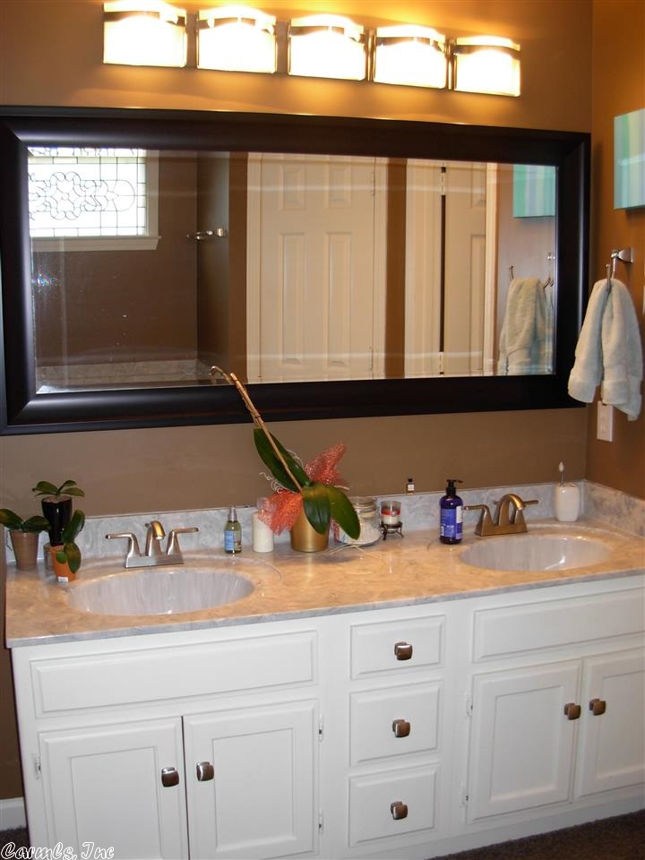 SANDPIPER CREEK ADDN - Residential