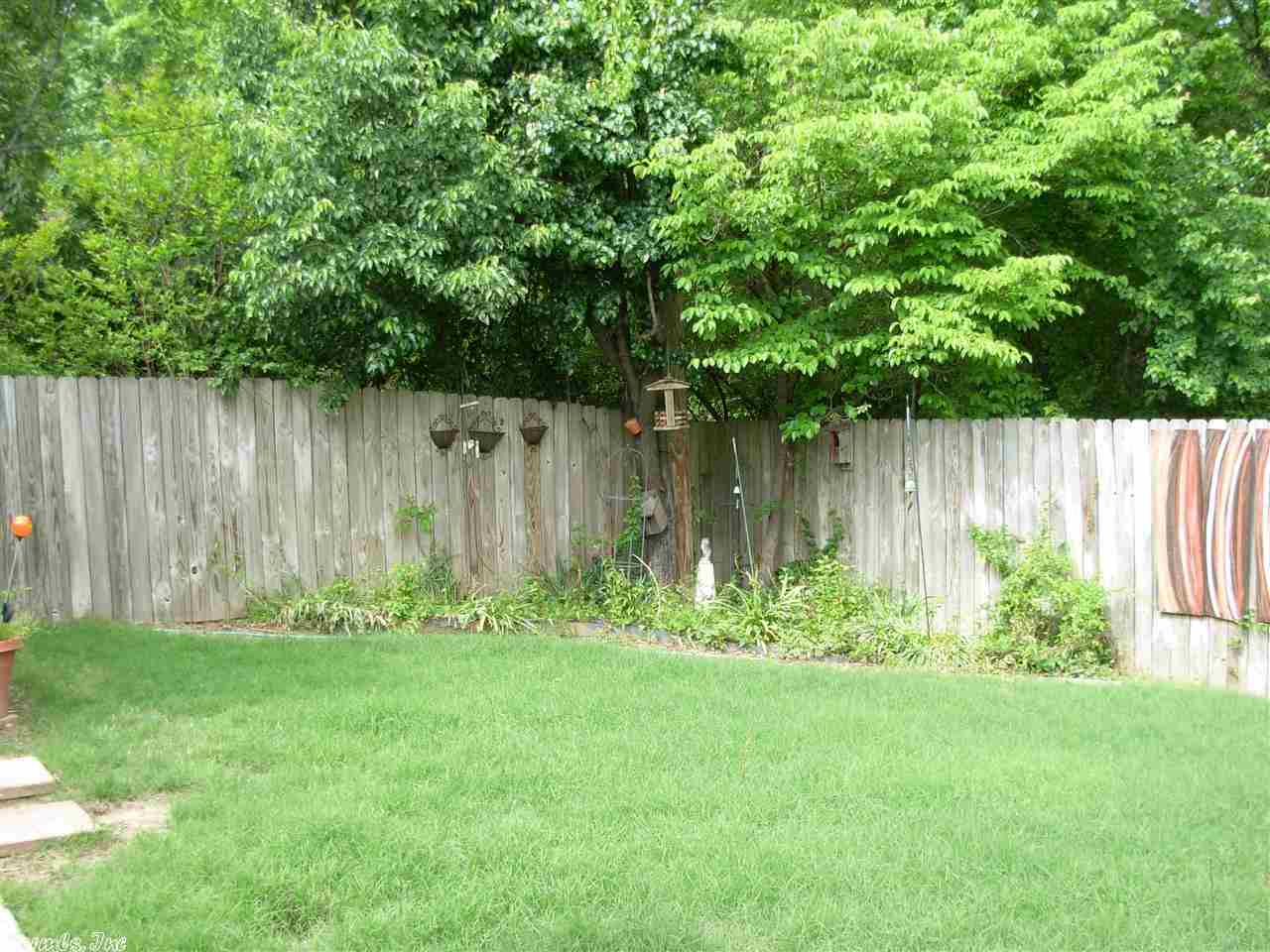 SANDPIPER CREEK ADDN - Residential