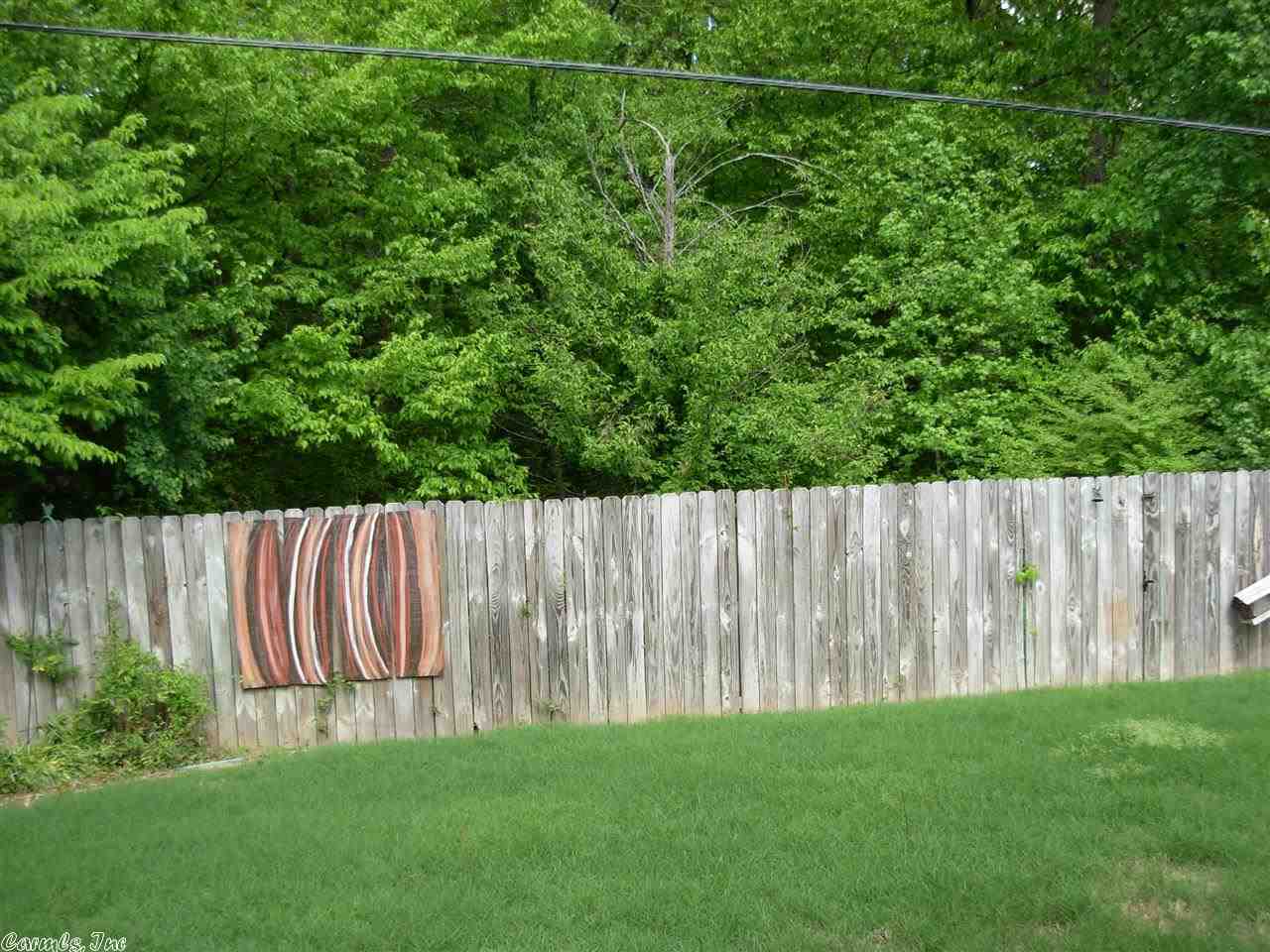 SANDPIPER CREEK ADDN - Residential