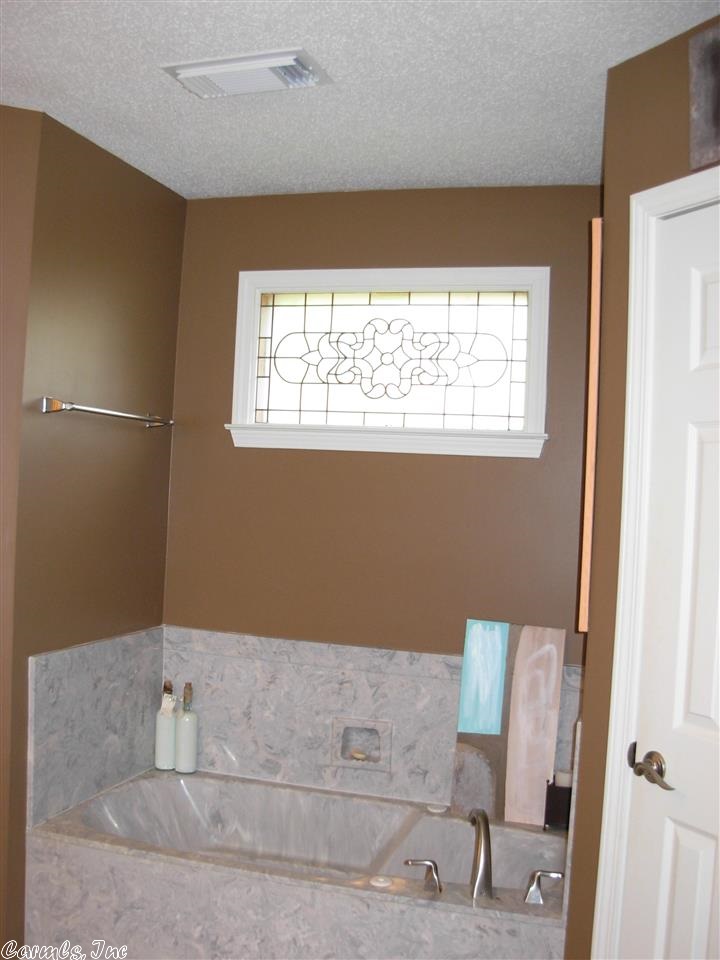 SANDPIPER CREEK ADDN - Residential