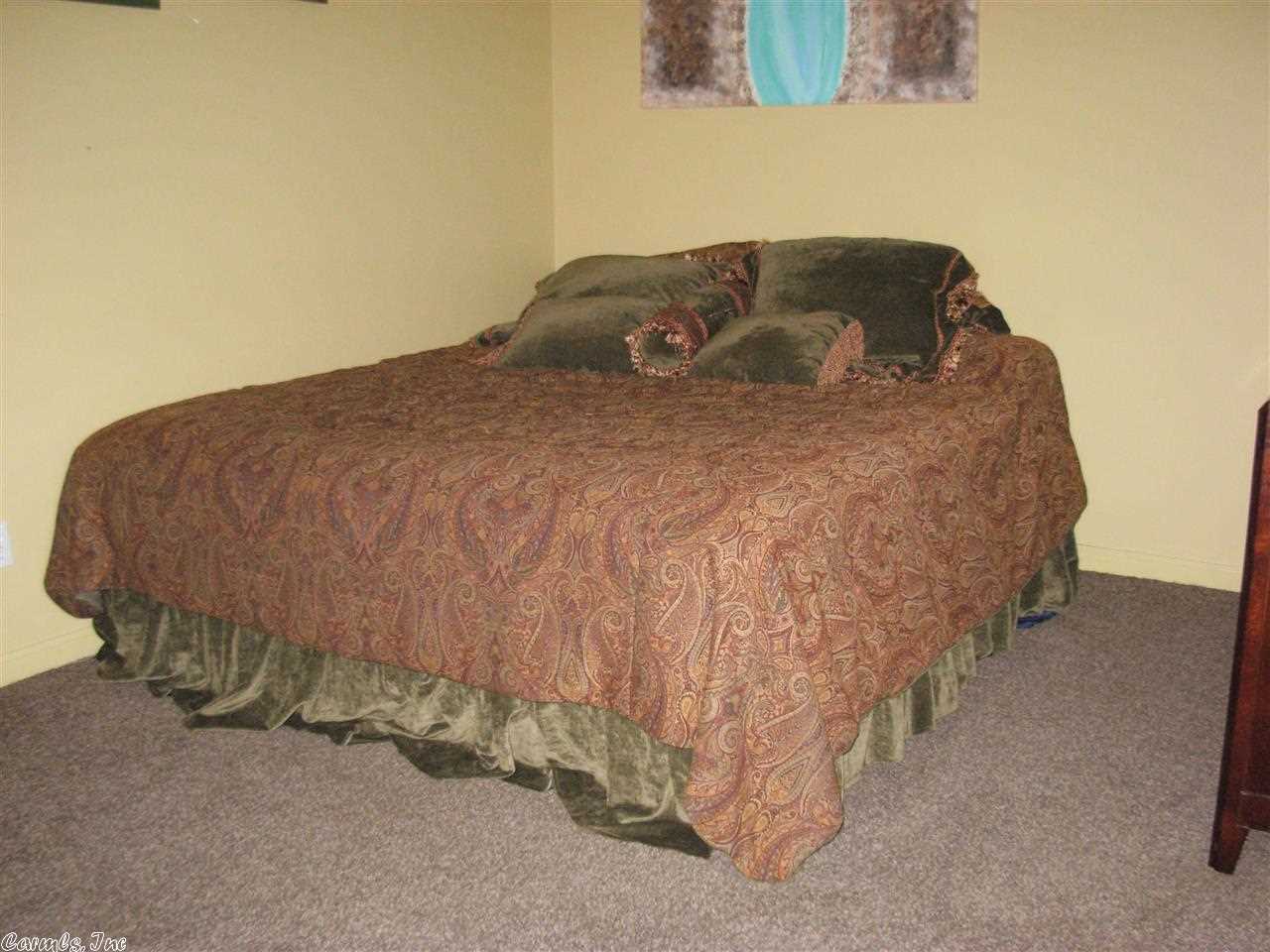 SANDPIPER CREEK ADDN - Residential