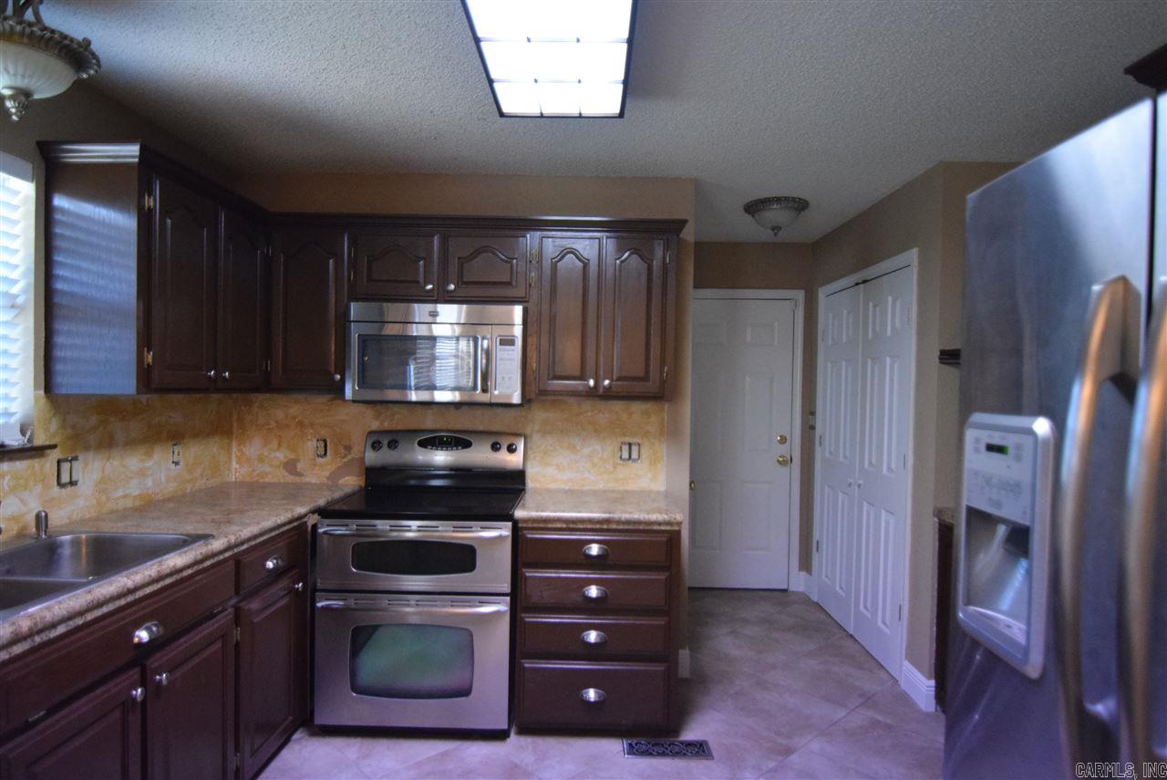 TIMBERMIST - Residential