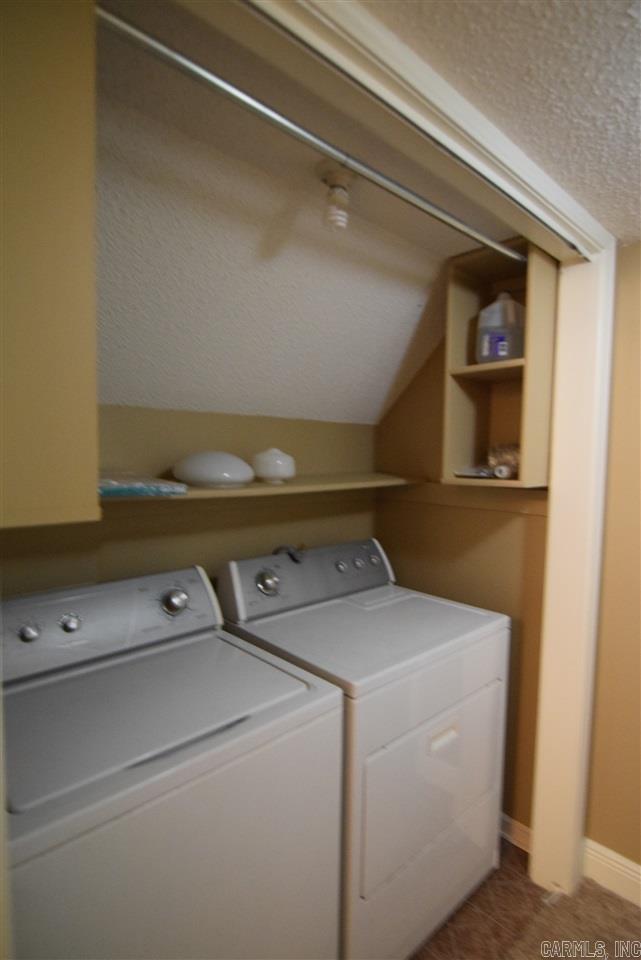 TIMBERMIST - Residential