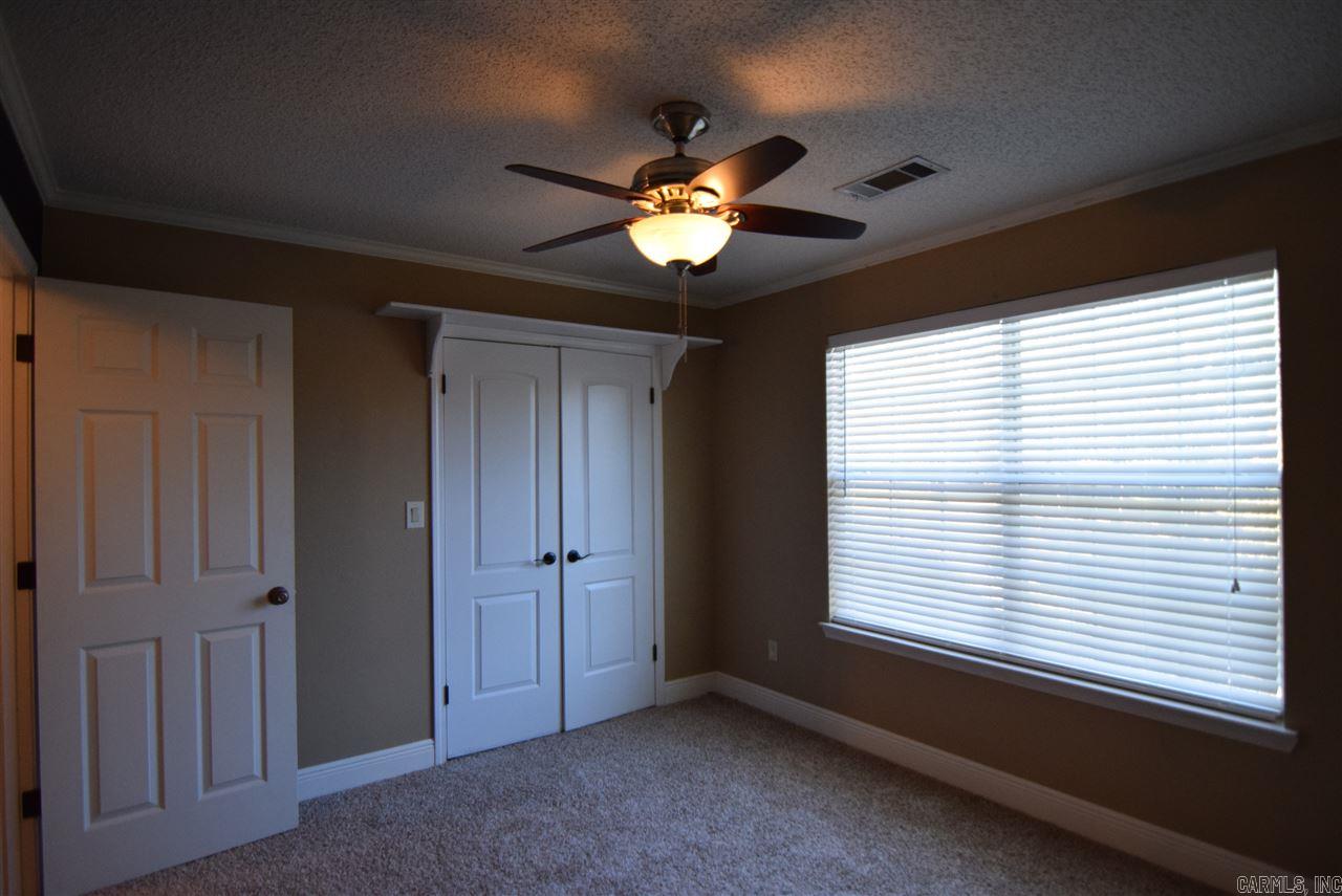 TIMBERMIST - Residential