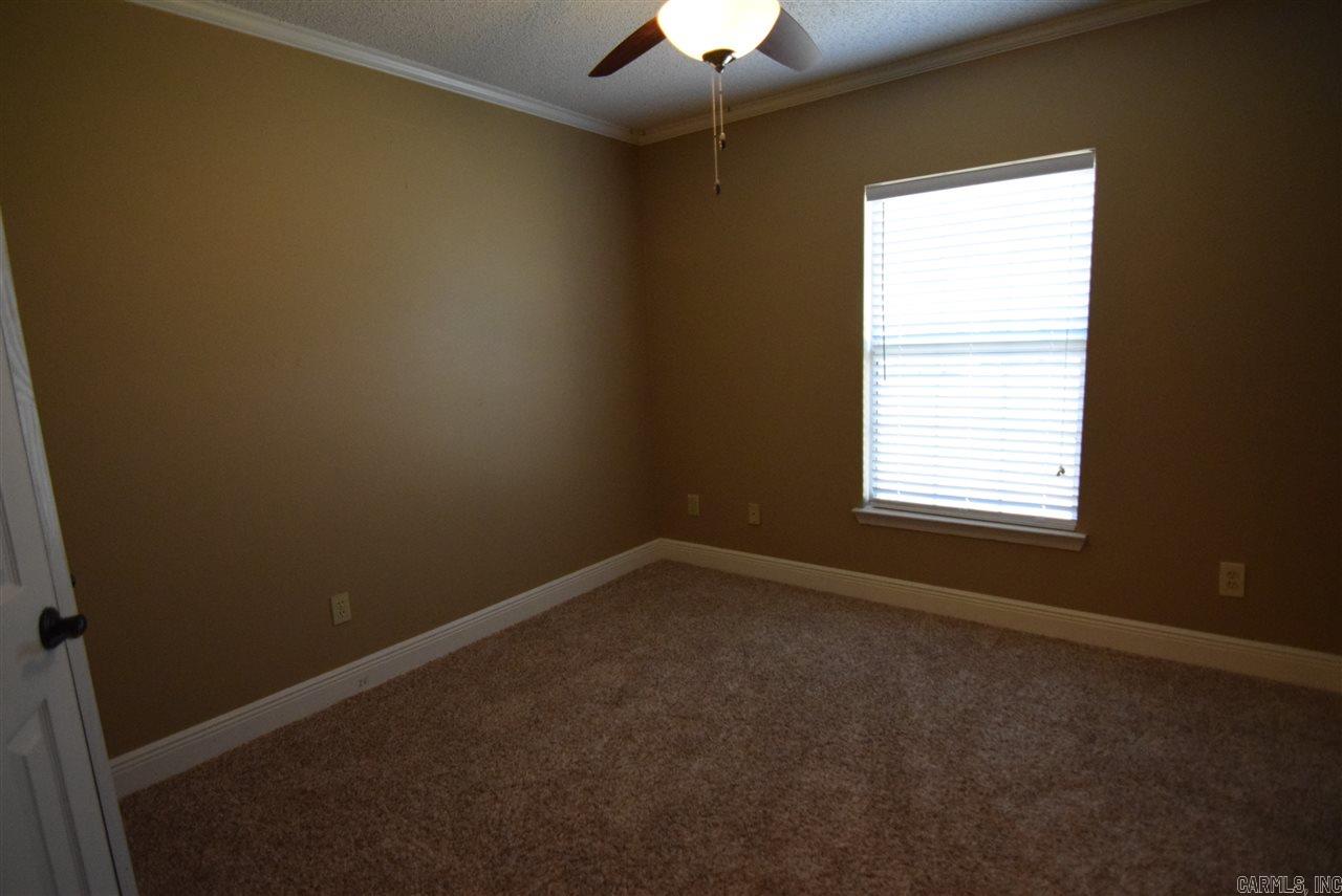 TIMBERMIST - Residential