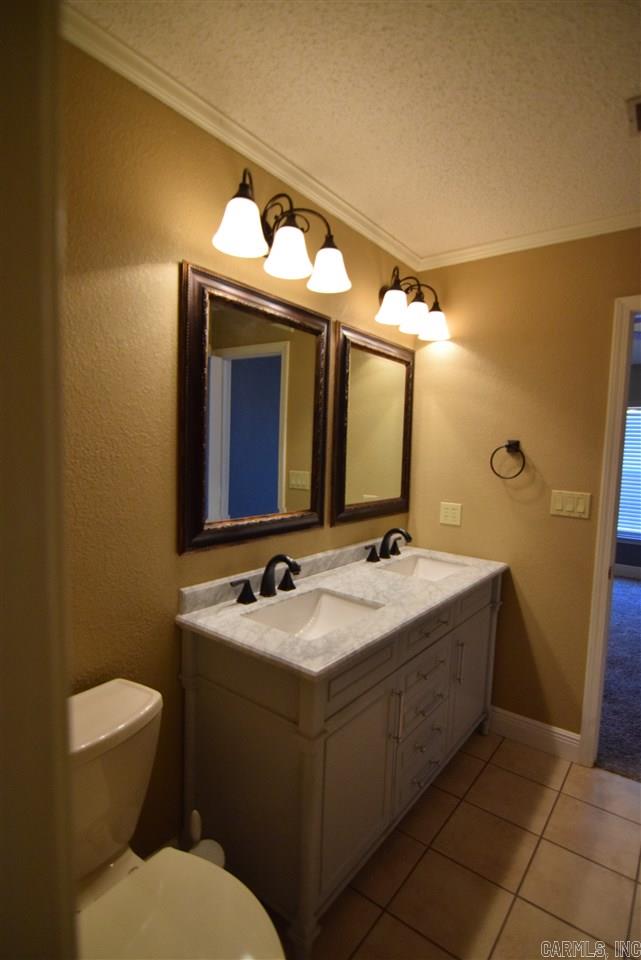 TIMBERMIST - Residential