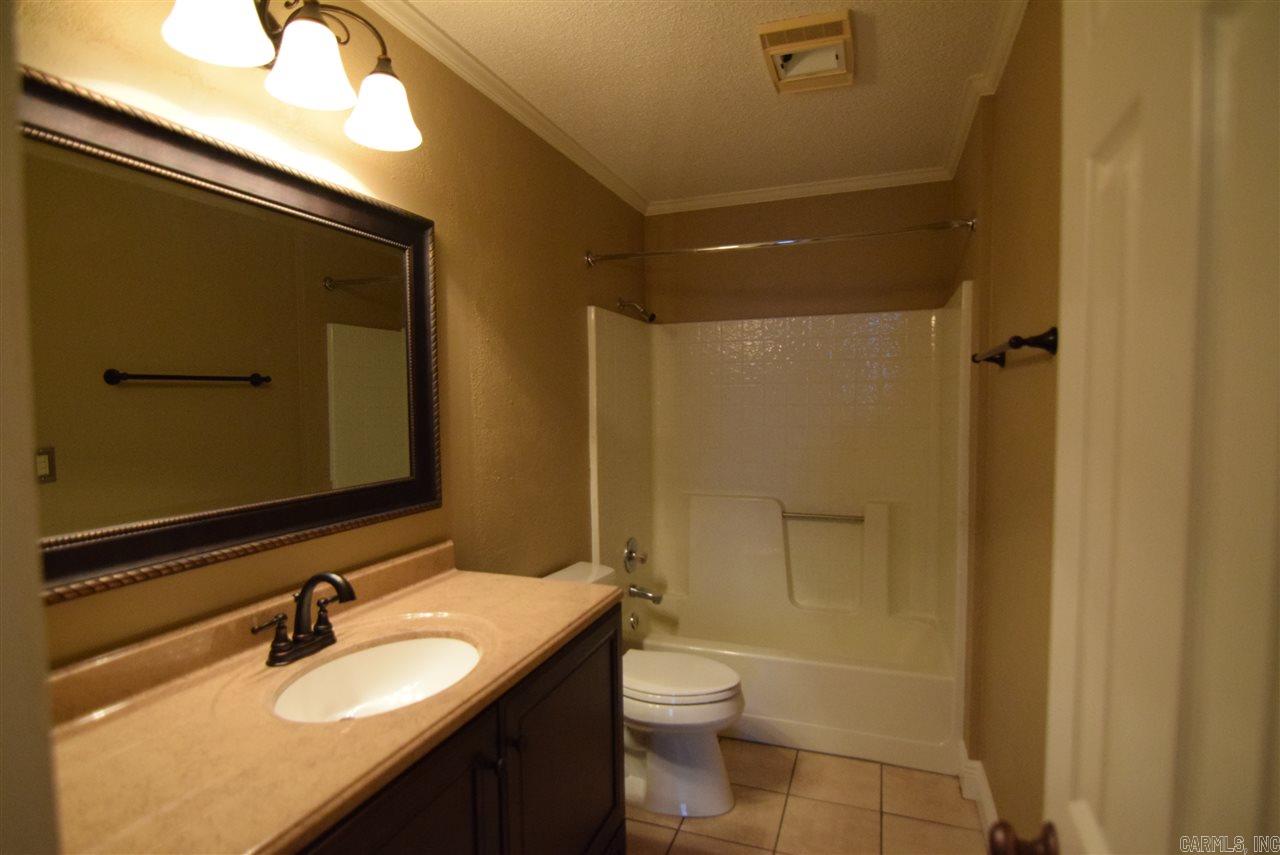 TIMBERMIST - Residential