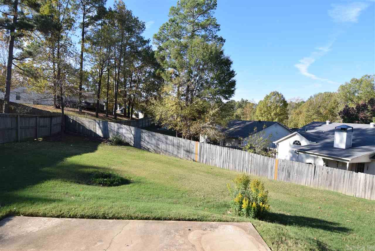 TIMBERMIST - Residential