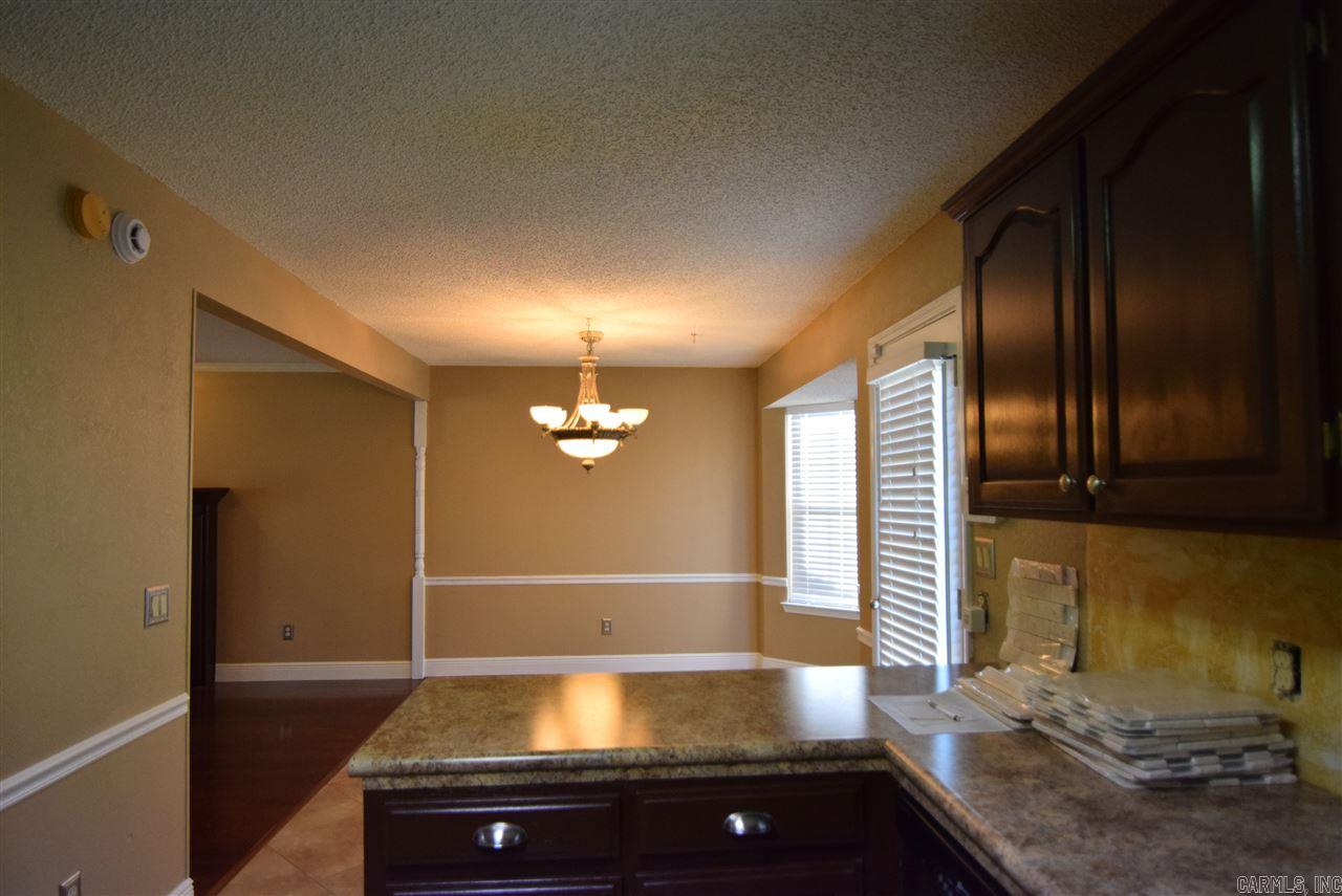 TIMBERMIST - Residential