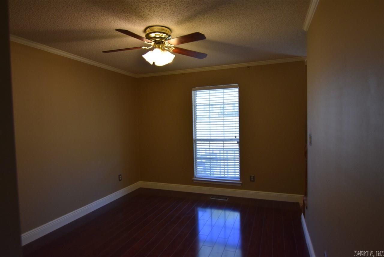 TIMBERMIST - Residential