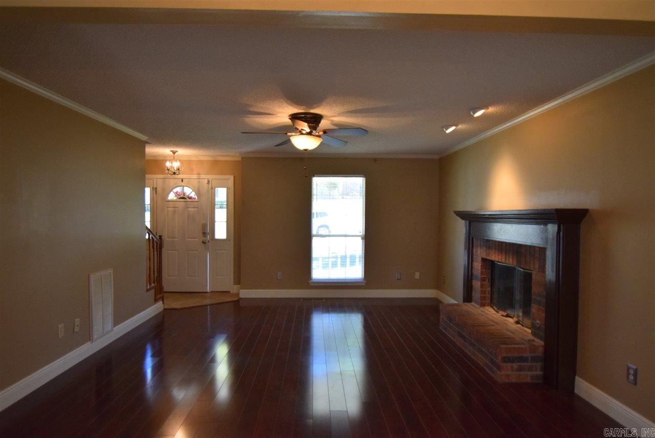 TIMBERMIST - Residential