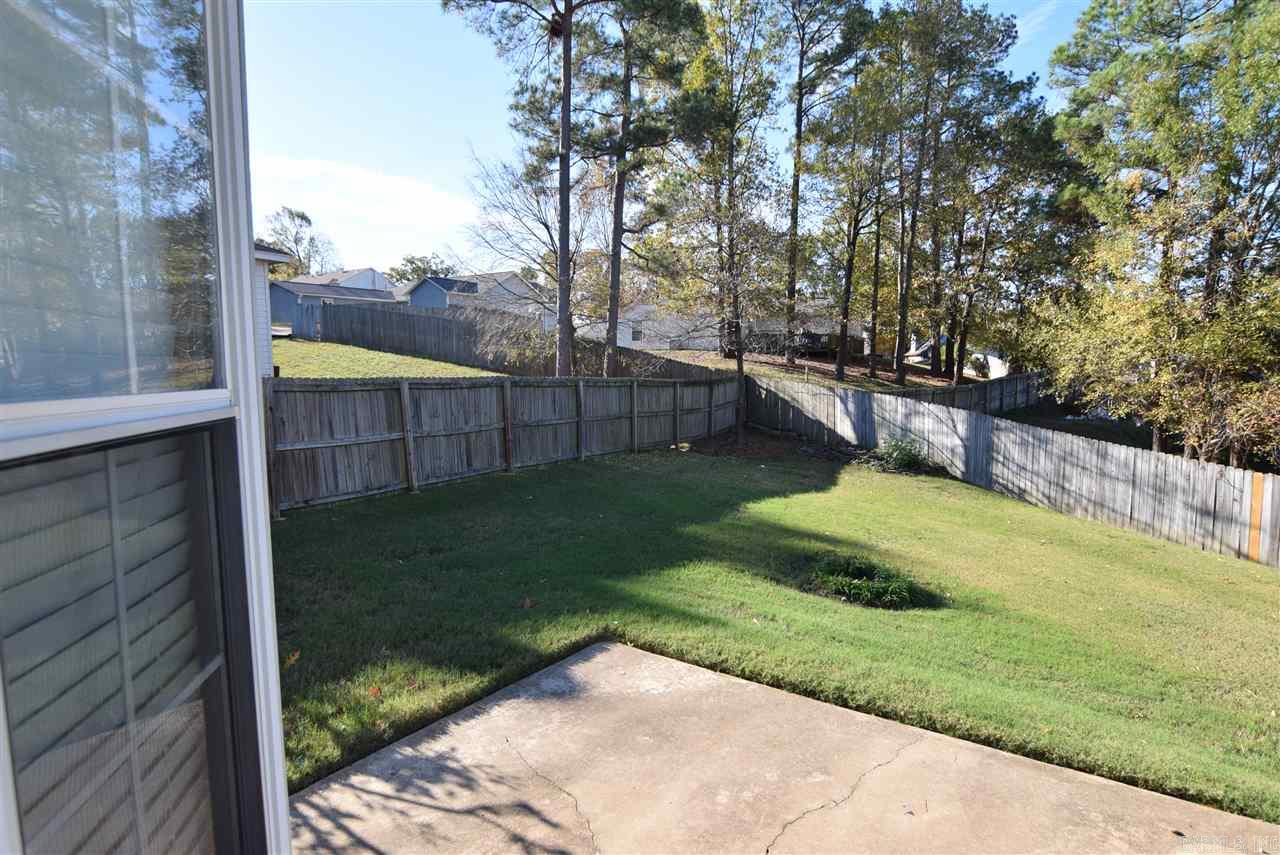 TIMBERMIST - Residential