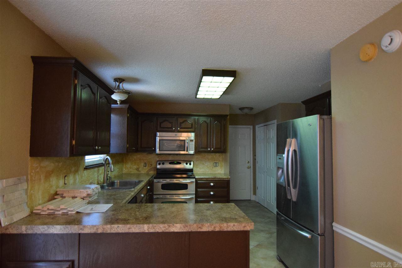 TIMBERMIST - Residential