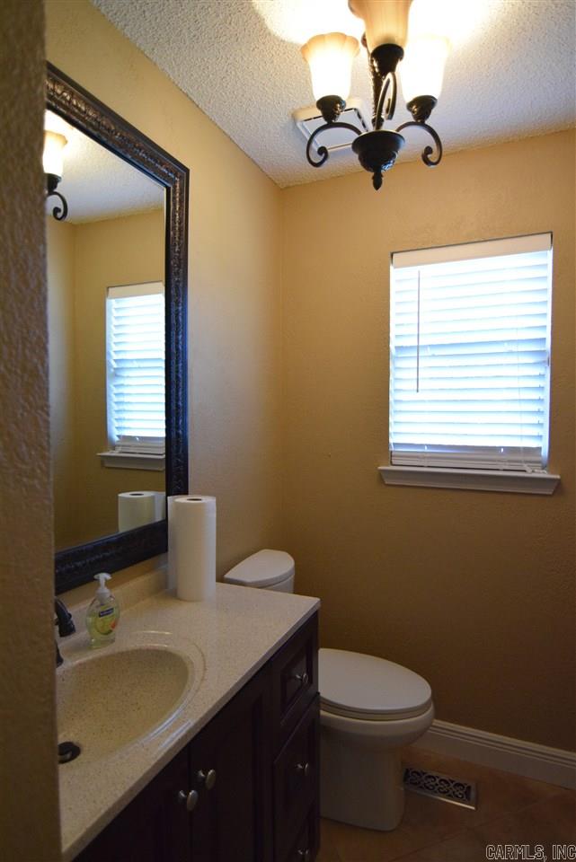 TIMBERMIST - Residential