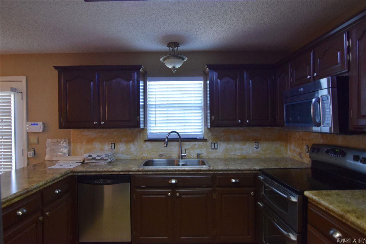 TIMBERMIST - Residential