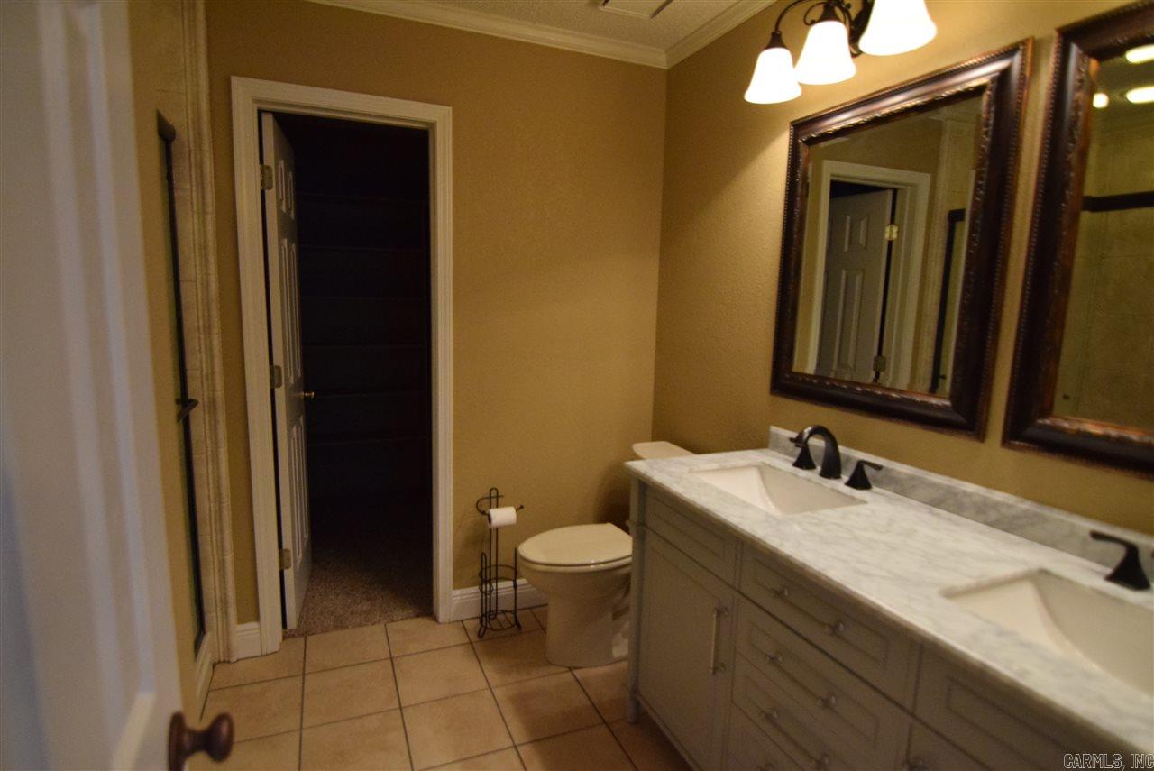 TIMBERMIST - Residential