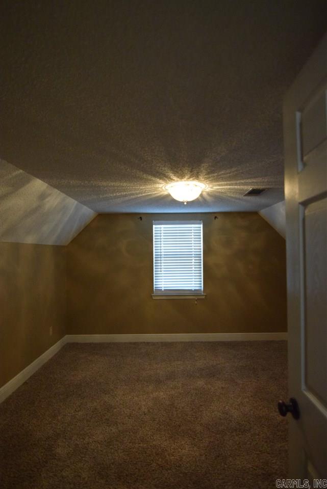 TIMBERMIST - Residential