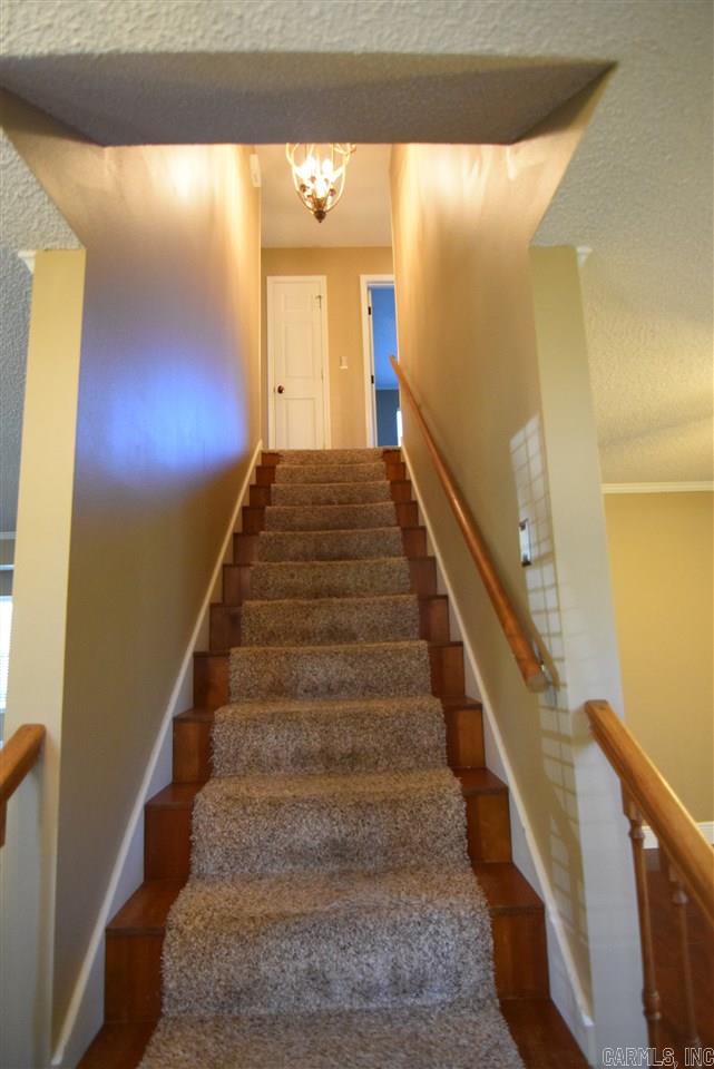 TIMBERMIST - Residential