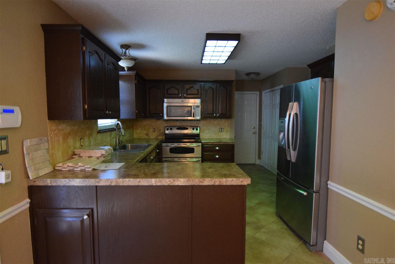 TIMBERMIST - Residential