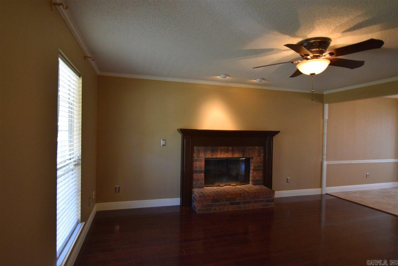 TIMBERMIST - Residential