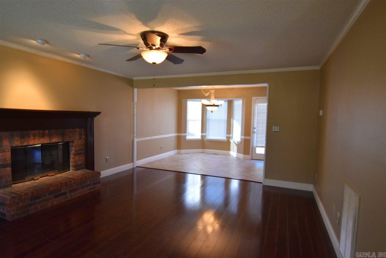 TIMBERMIST - Residential