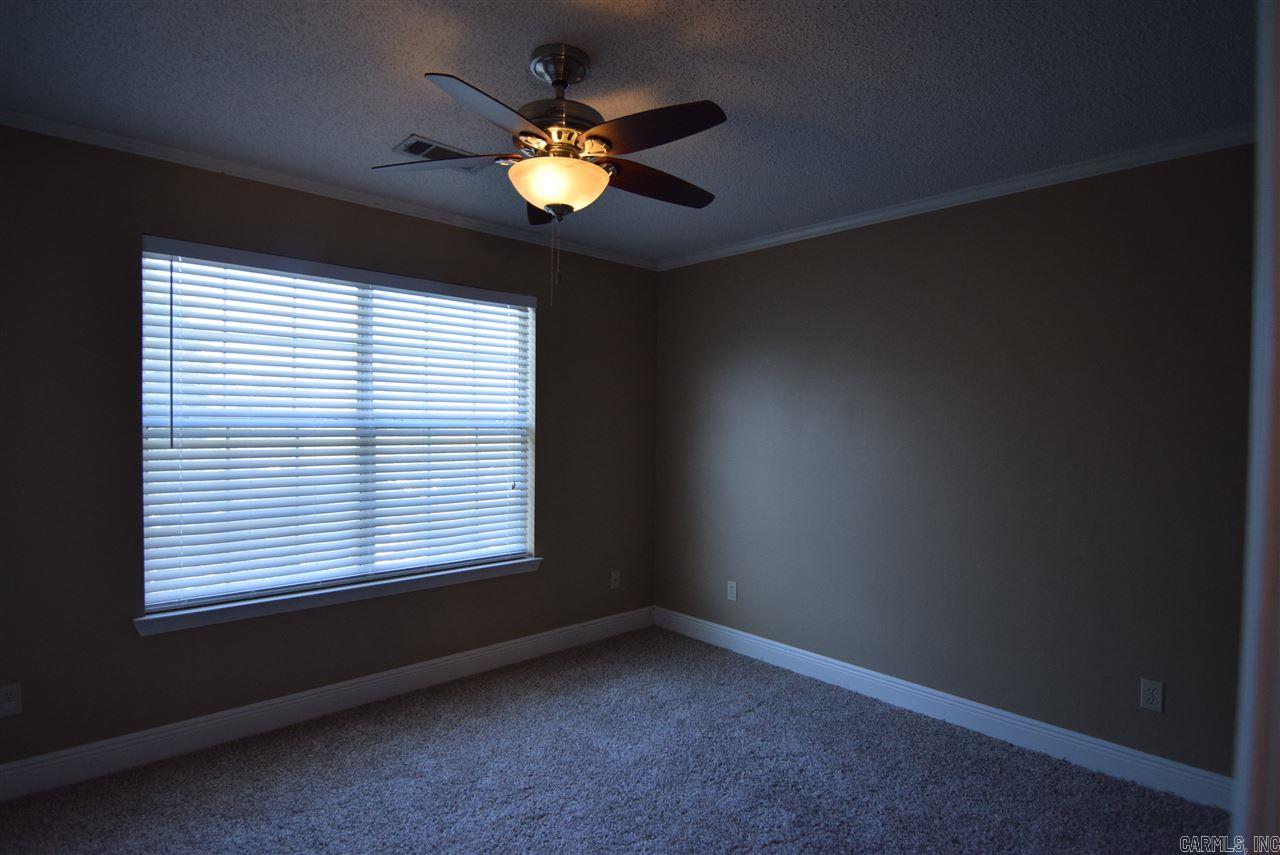 TIMBERMIST - Residential