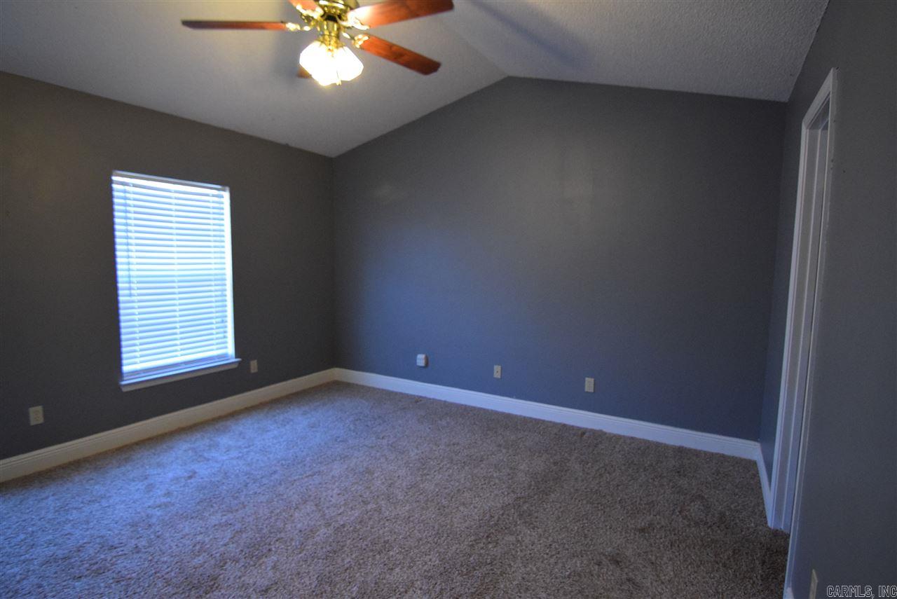 TIMBERMIST - Residential