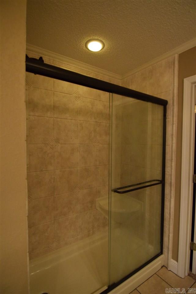 TIMBERMIST - Residential