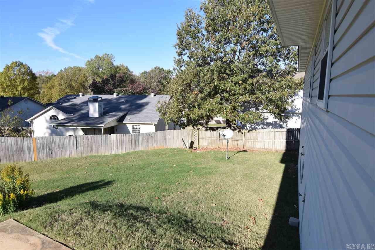 TIMBERMIST - Residential