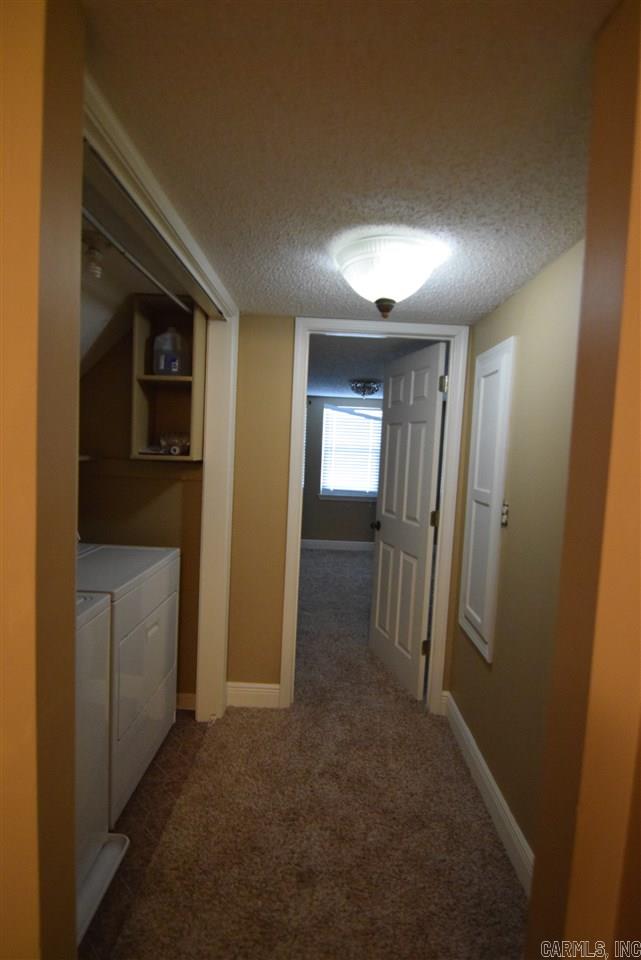 TIMBERMIST - Residential