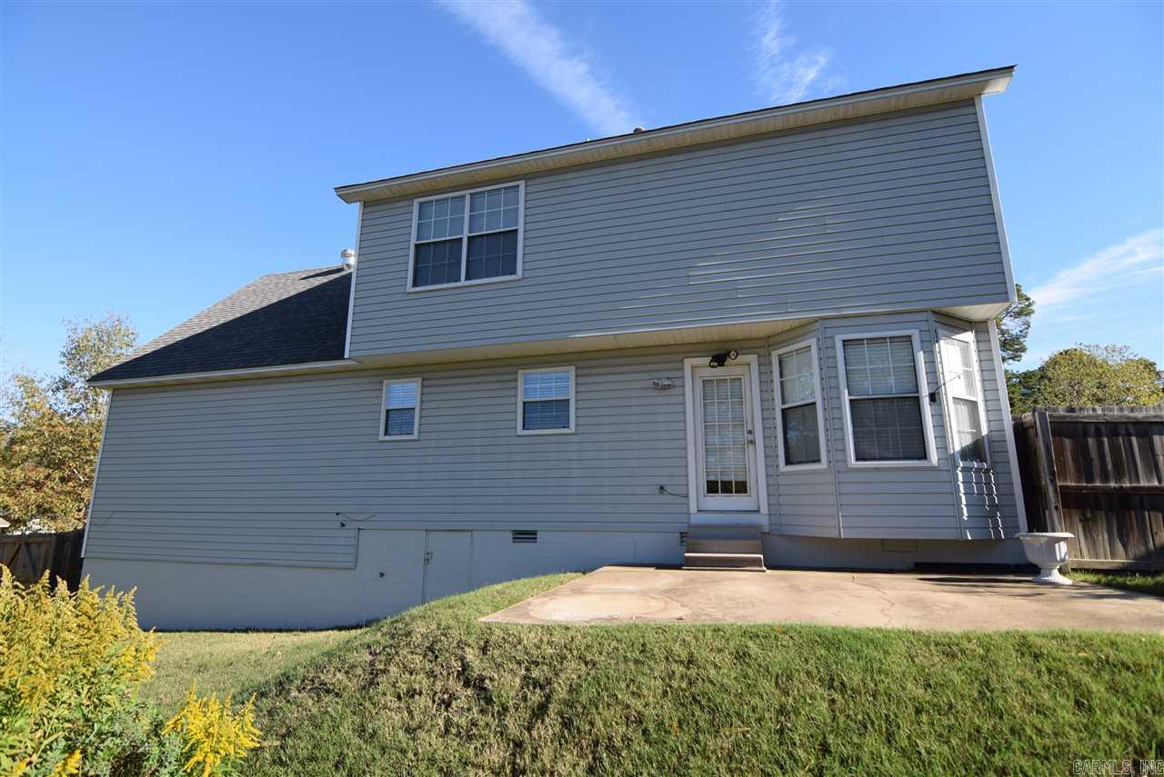 TIMBERMIST - Residential