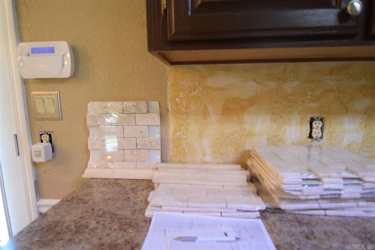 TIMBERMIST - Residential