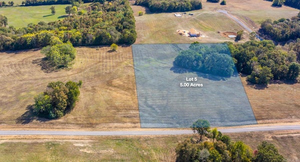 ADDRESS PRIVATE, QUITMAN, AR  - Image f10e2b979bc8502ce22dee5bde79df98/1825727620