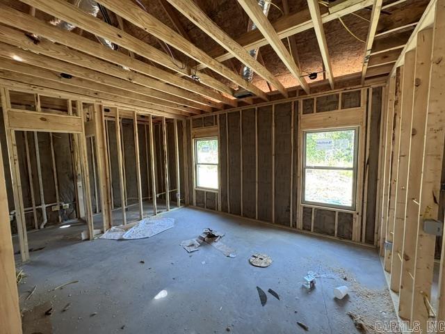 SUMMER WOODS - PHASE 1 - Residential