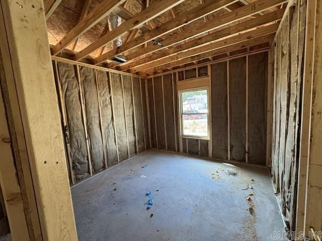 SUMMER WOODS - PHASE 1 - Residential