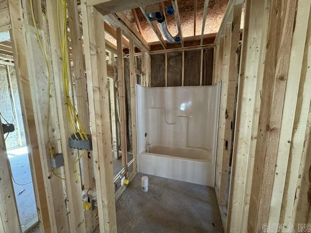 SUMMER WOODS - PHASE 1 - Residential