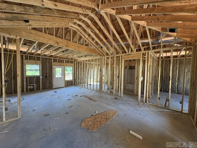 SUMMER WOODS - PHASE 1 - Residential