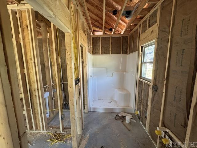 SUMMER WOODS - PHASE 1 - Residential