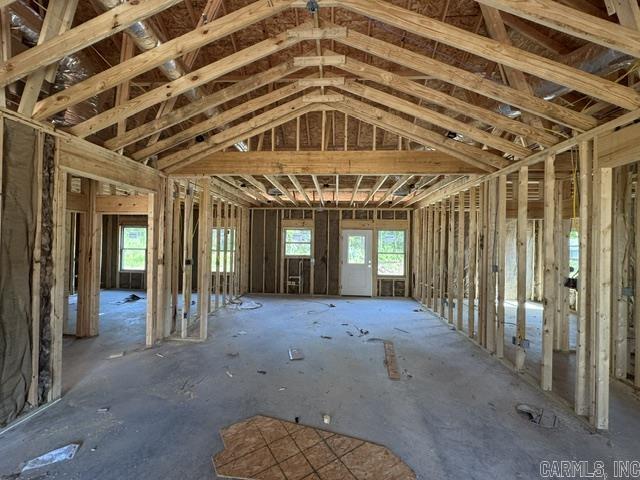 SUMMER WOODS - PHASE 1 - Residential