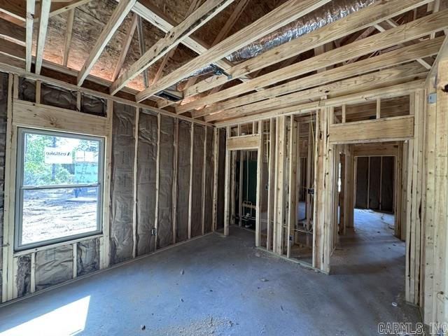 SUMMER WOODS - PHASE 1 - Residential