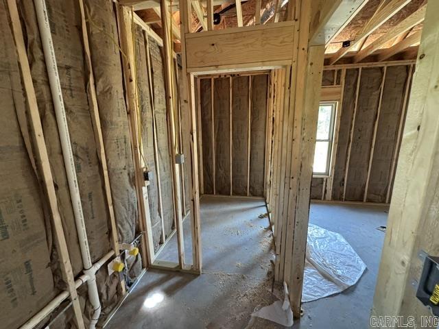 SUMMER WOODS - PHASE 1 - Residential