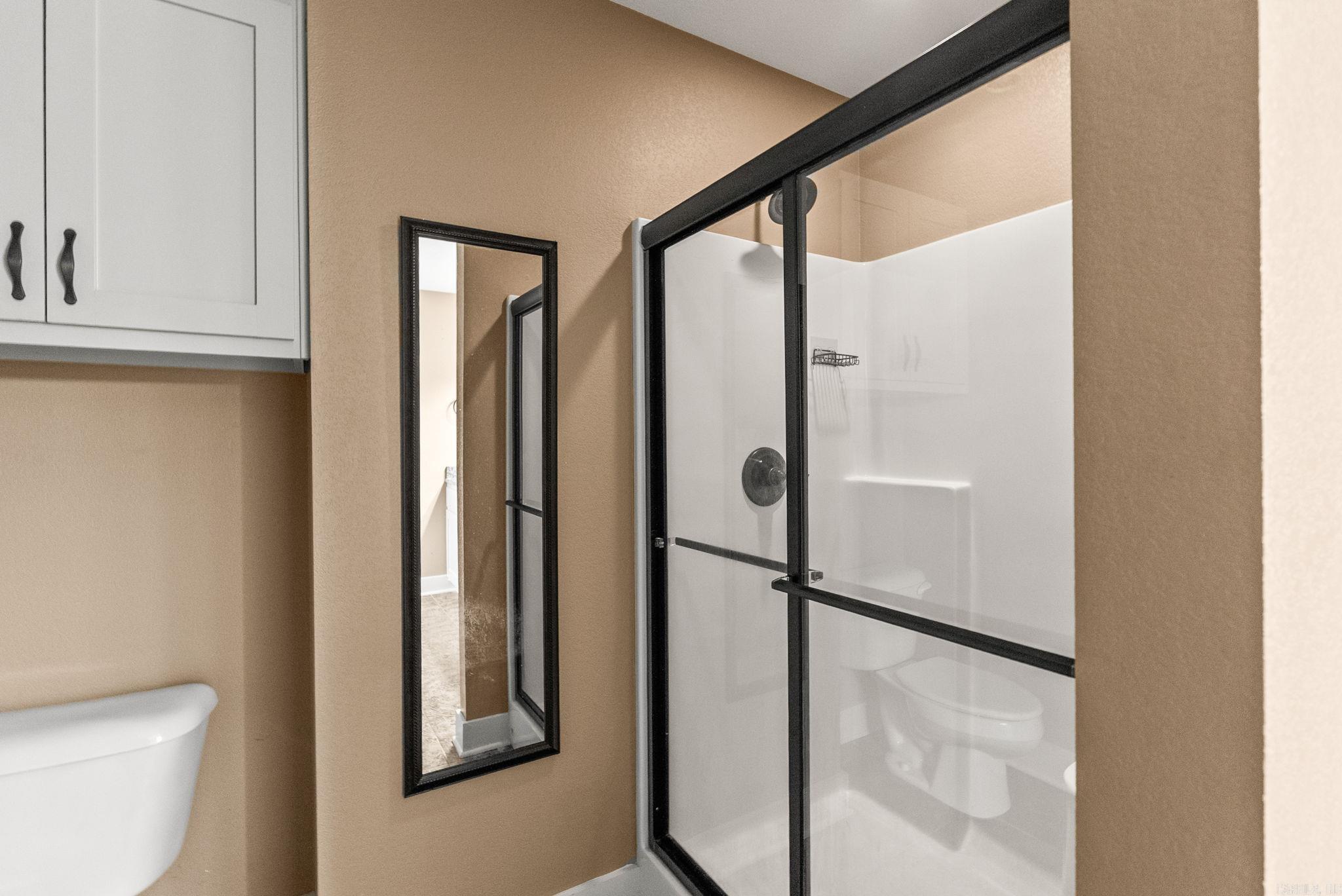 JEWELS ESTATES - Residential