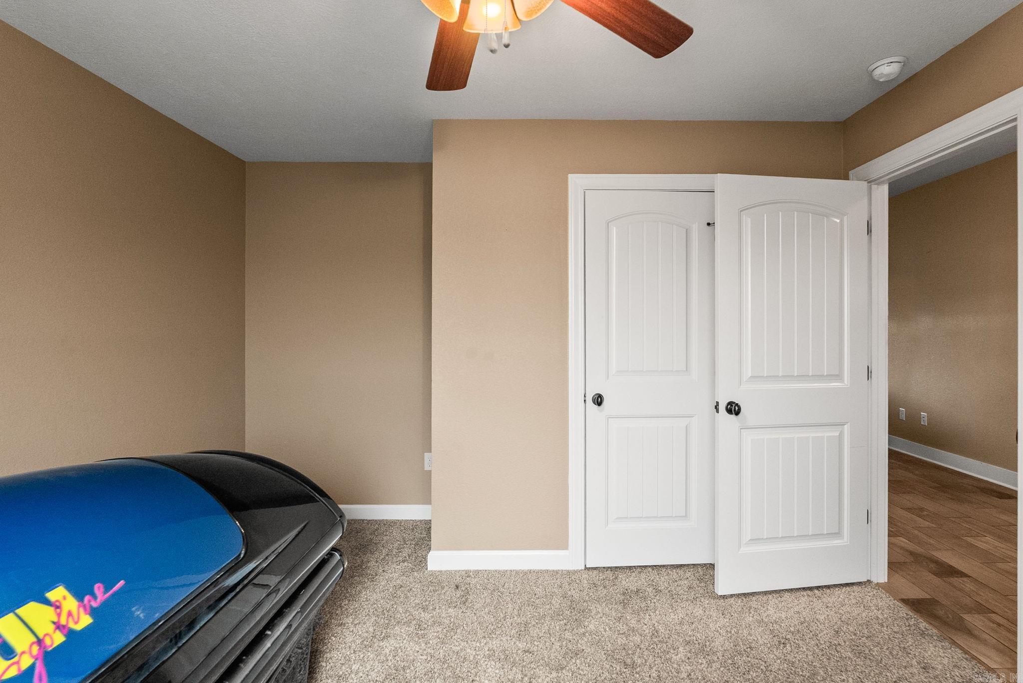 JEWELS ESTATES - Residential