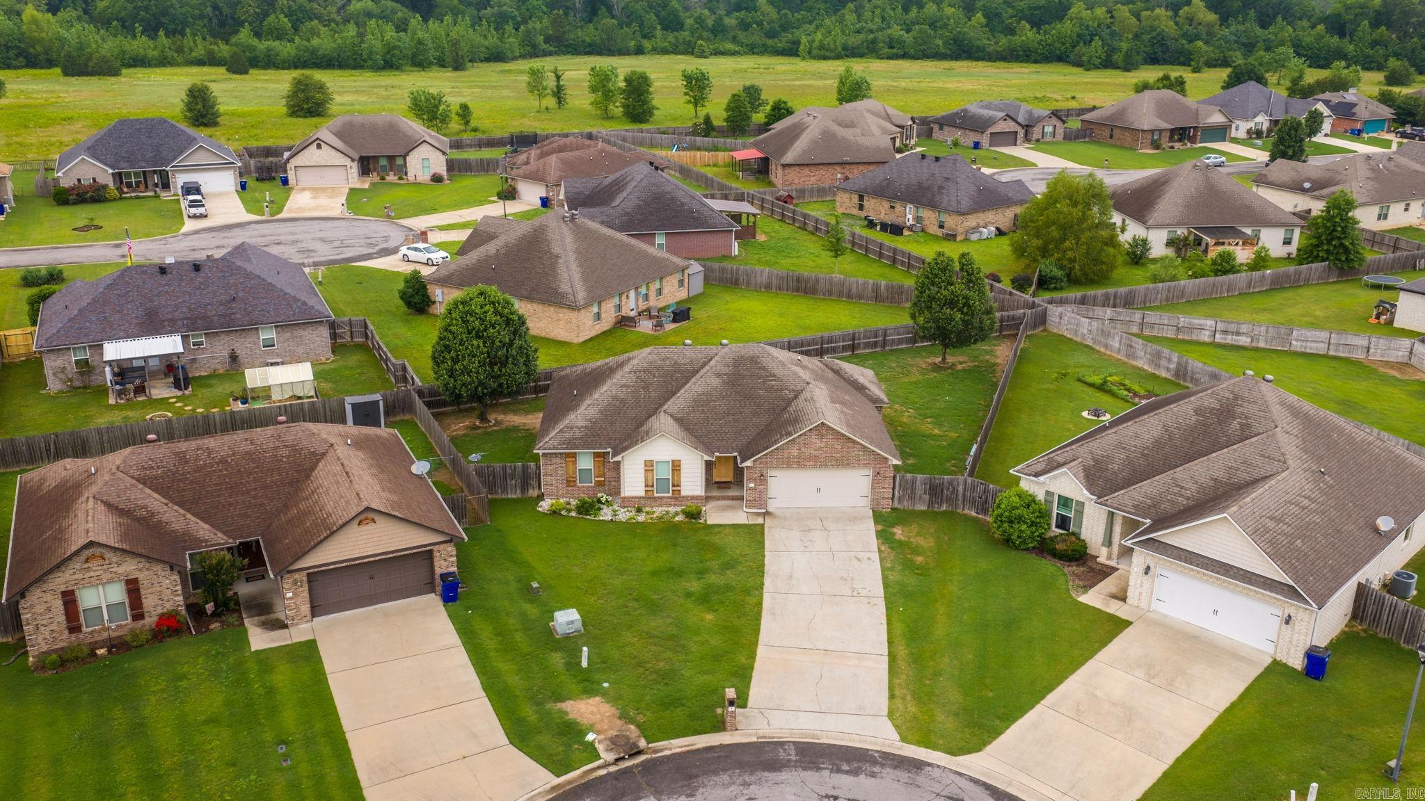 JEWELS ESTATES - Residential