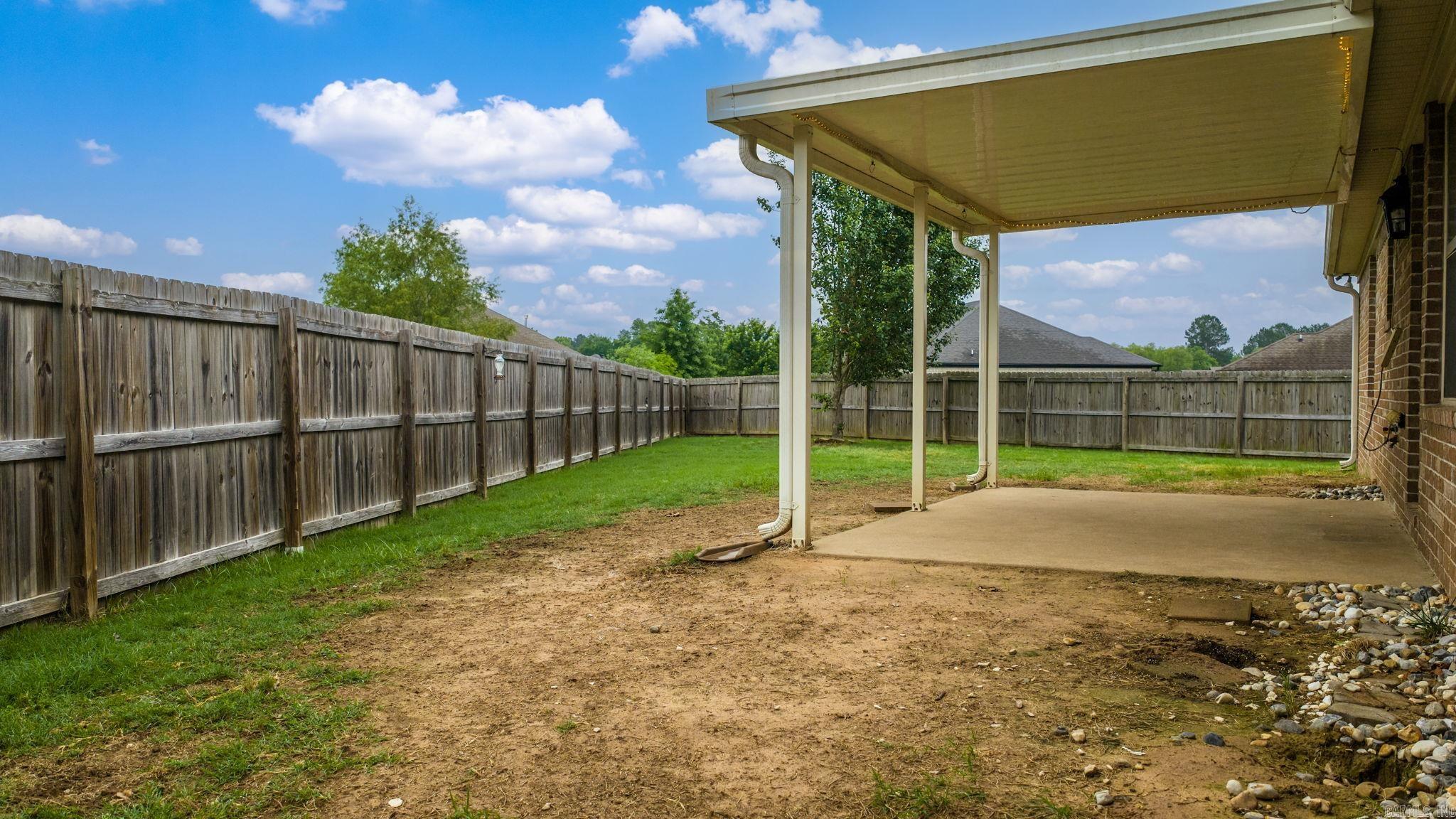 JEWELS ESTATES - Residential