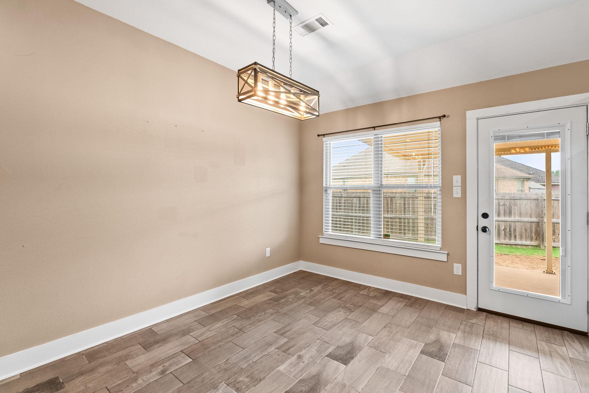 JEWELS ESTATES - Residential