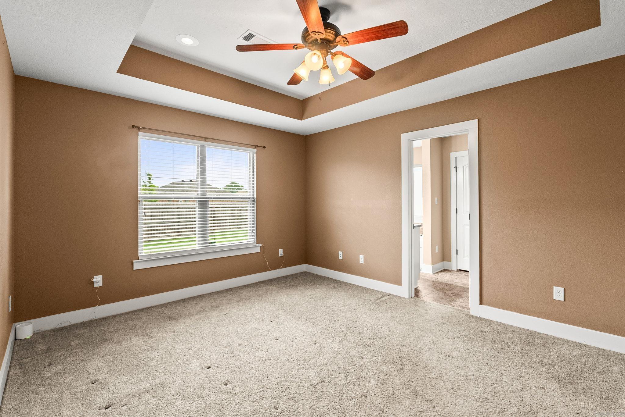 JEWELS ESTATES - Residential