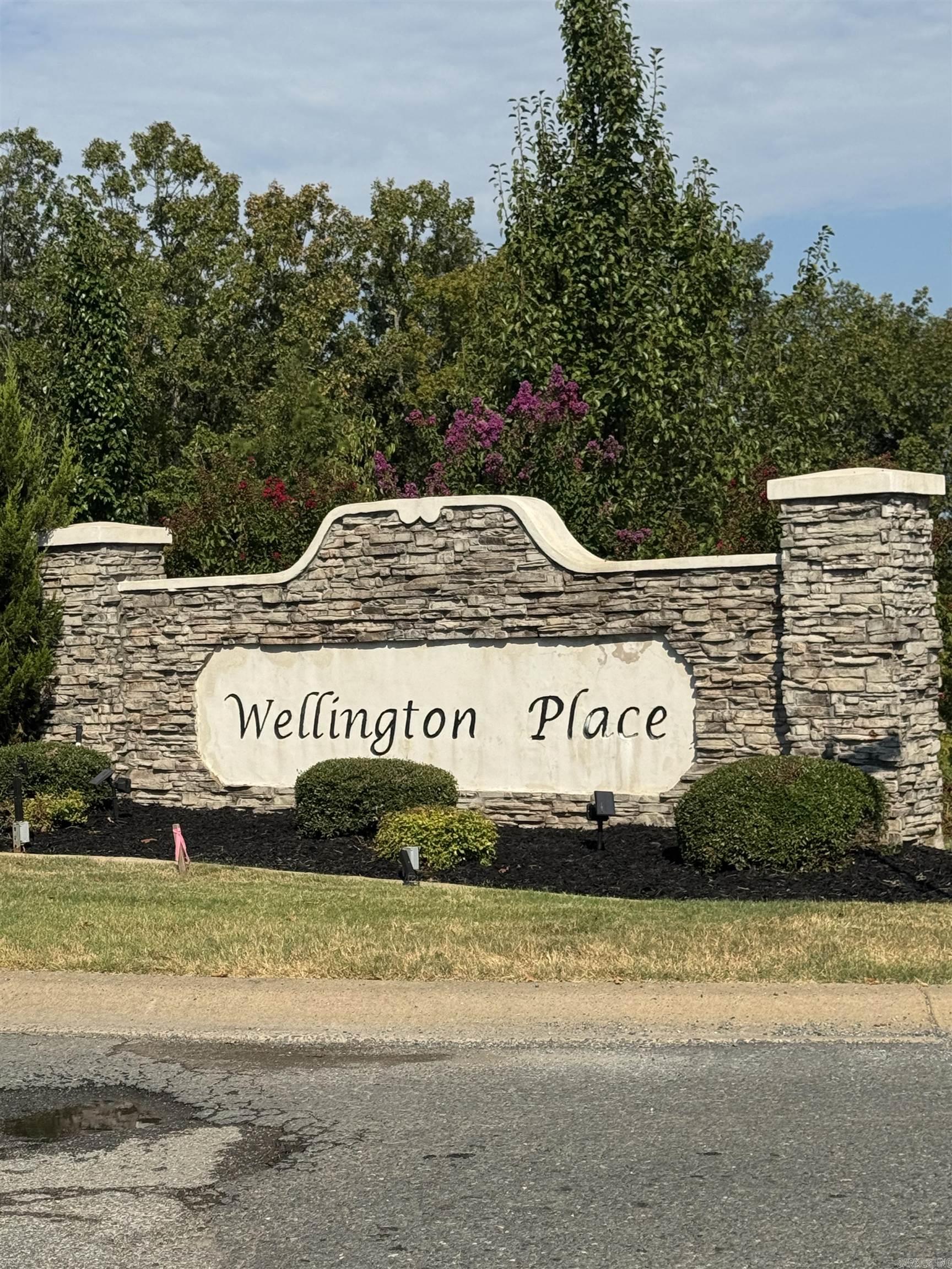 New Lots in Greystone Country Club, build the home of your dreams, Gated Entrance with Golf Course access, Min Sq Ft 2200